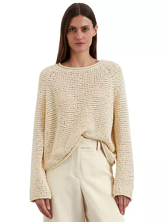 MARC O'POLO | Pullover | 